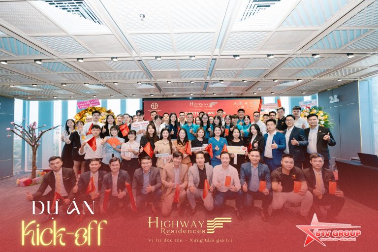 ảnh đại diện ảnh đại diện