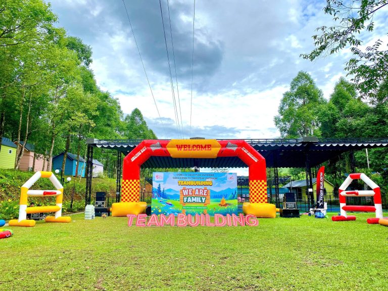 ảnh đại diện ảnh đại diện