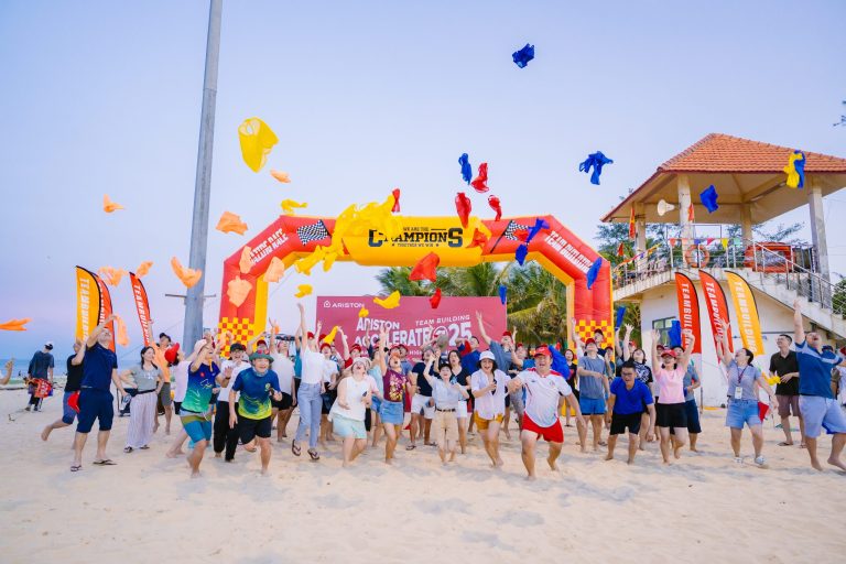 ảnh đại diện ảnh đại diện