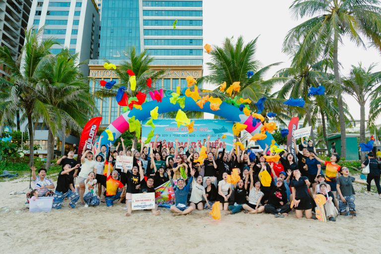 anh-dai-dien-61-768x512