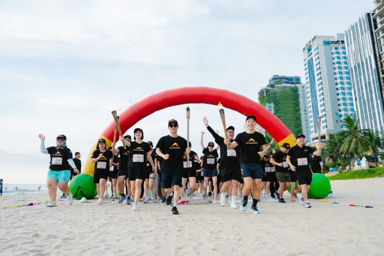 anh-dai-dien-62-768x512