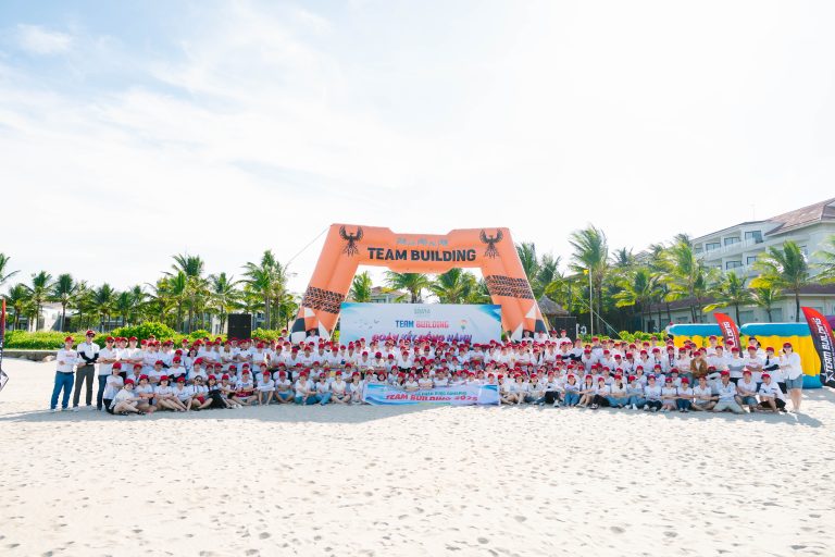 anh-dai-dien-63-768x512