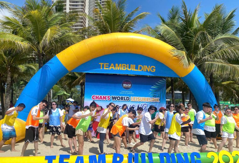 z7041695666905_268c1540316a9922a45e7e20e533e84f z7041695666905_268c1540316a9922a45e7e20e533e84f