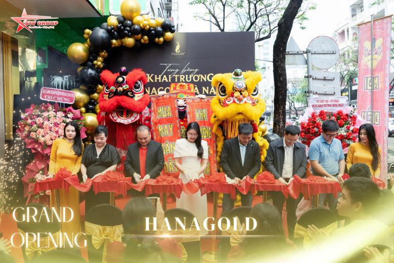 606031621_1186922930313912_9128357030517142600_n