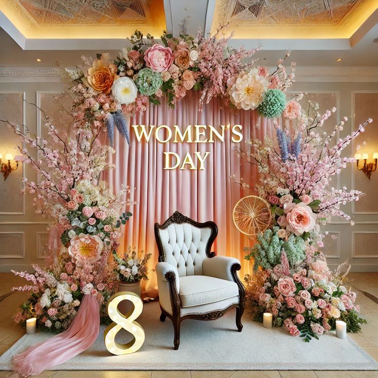 e494a4cbab2af4d3778e3c6e36de748c